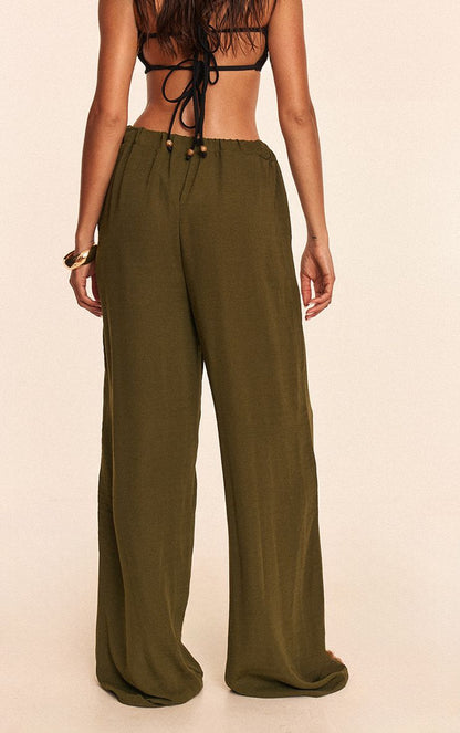 https://mediahub.prettylittlething.com/cnn1465_khaki_xl_2