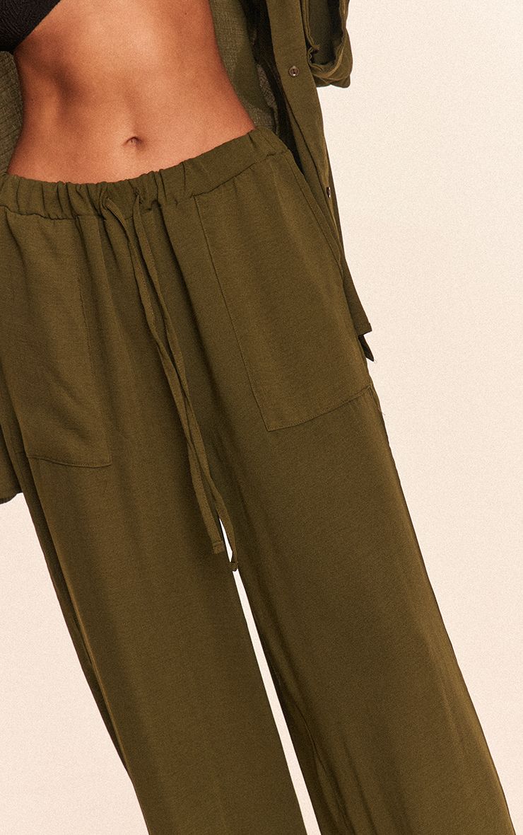 https://mediahub.prettylittlething.com/cnn1465_khaki_xl_3
