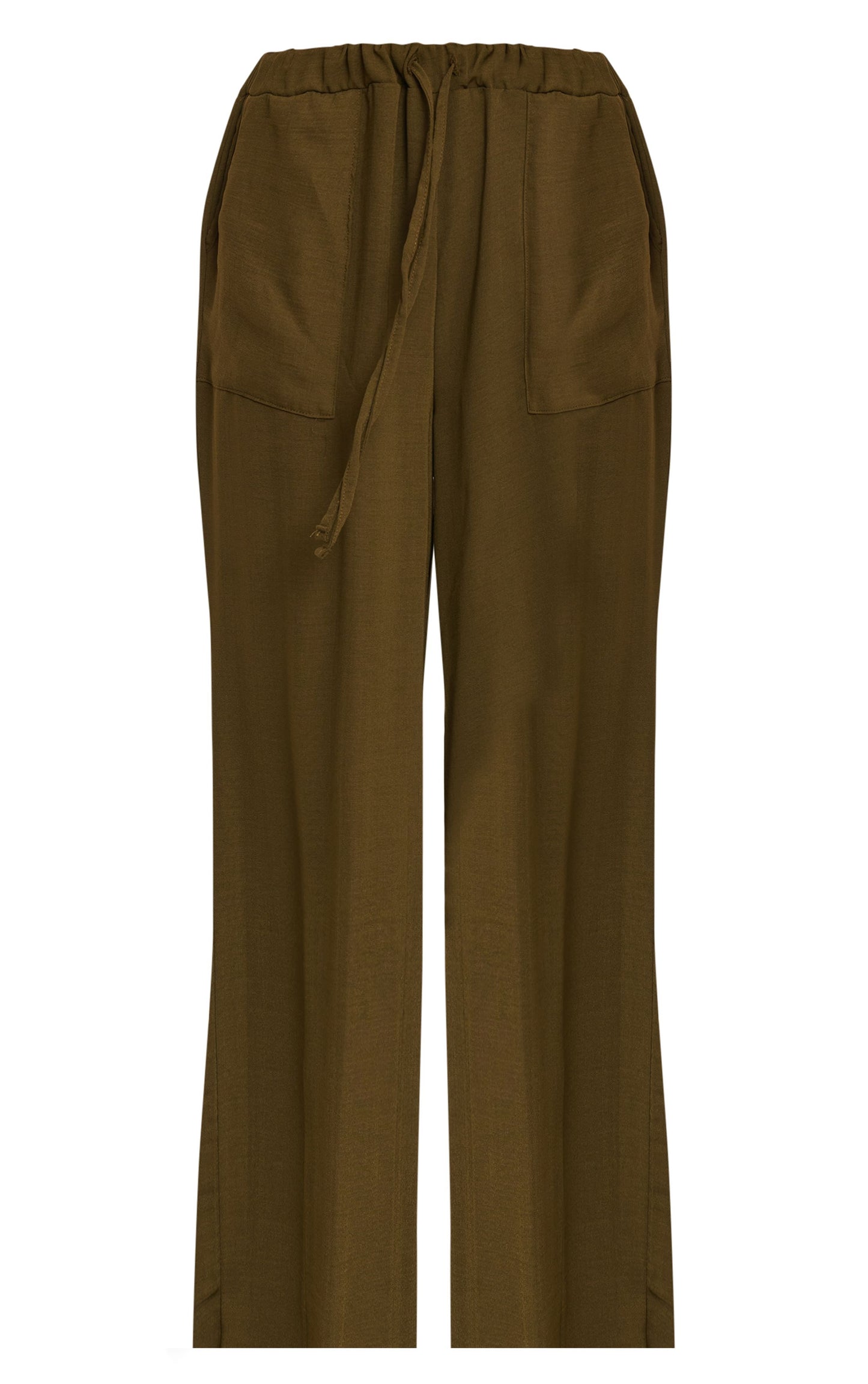https://mediahub.prettylittlething.com/cnn1465_khaki_xl_4