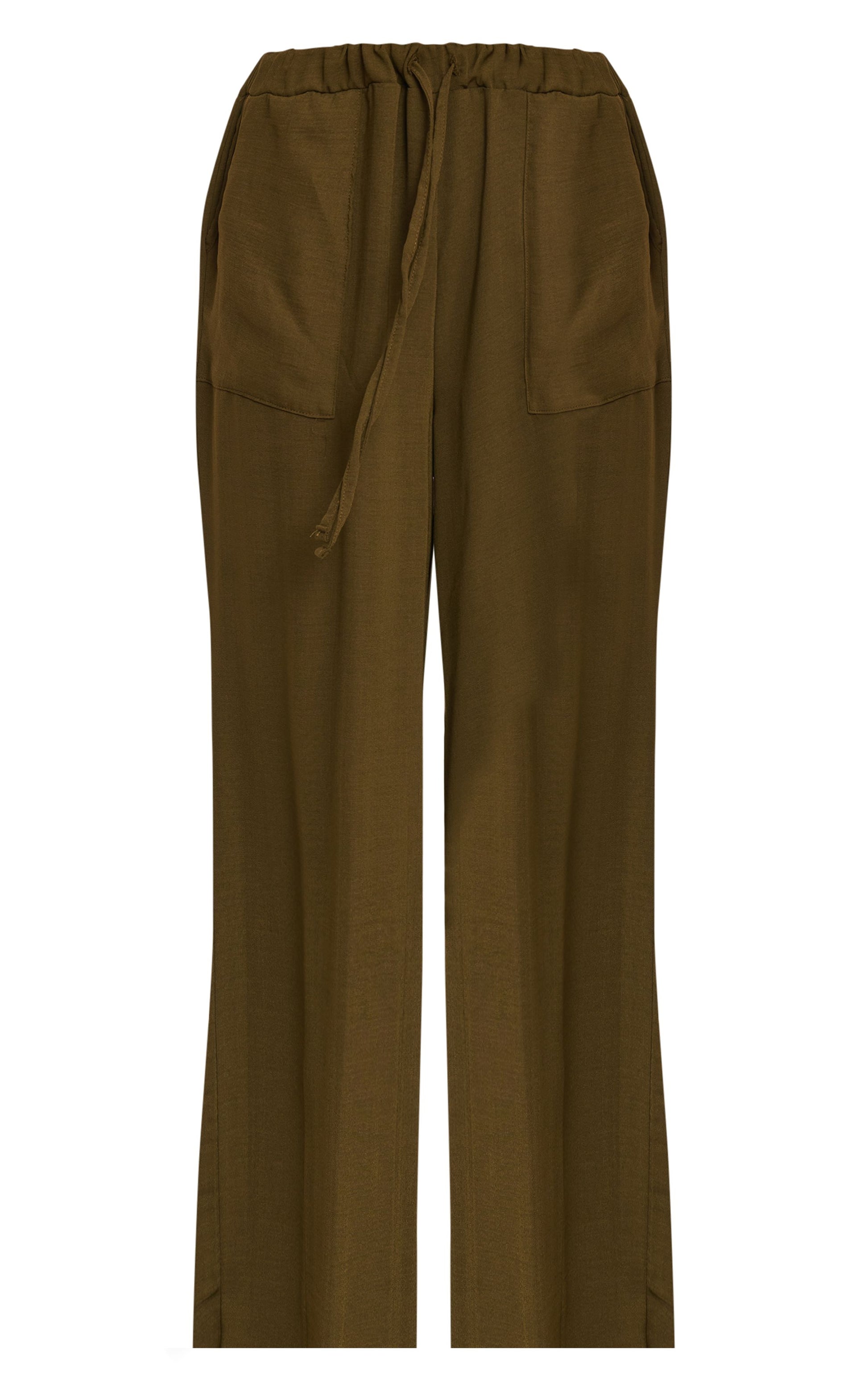https://mediahub.prettylittlething.com/cnn1465_khaki_xl_4