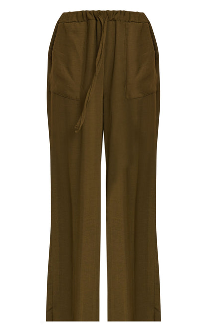https://mediahub.prettylittlething.com/cnn1465_khaki_xl_4