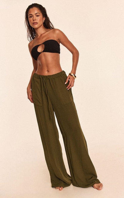 https://mediahub.prettylittlething.com/cnn1465_khaki_xl