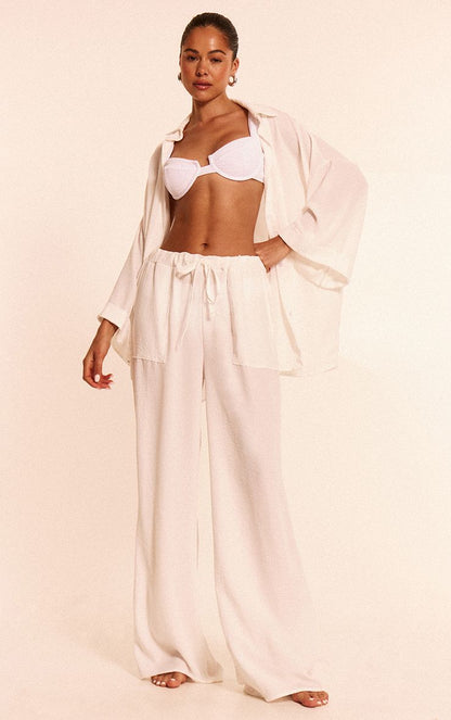 https://mediahub.prettylittlething.com/cnn1476_white_xl