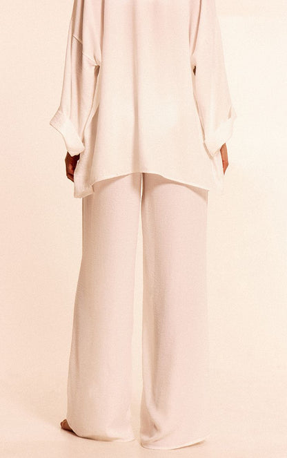 https://mediahub.prettylittlething.com/cnn1476_white_xl_2