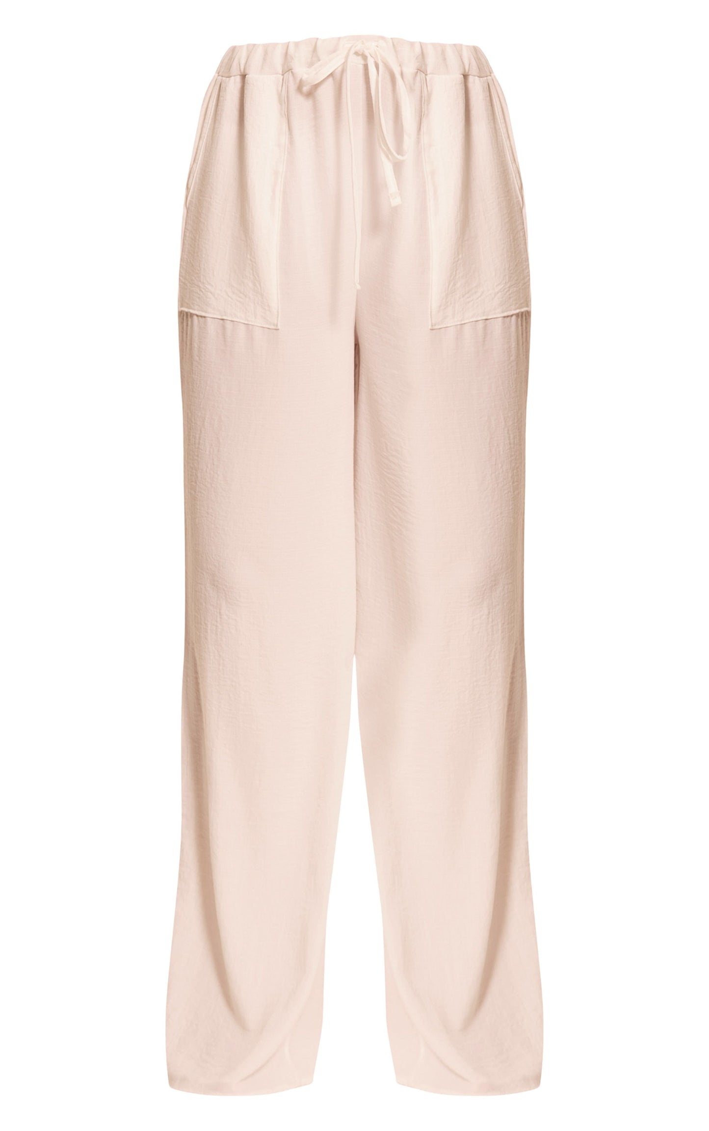 https://mediahub.prettylittlething.com/cnn1476_white_xl_4