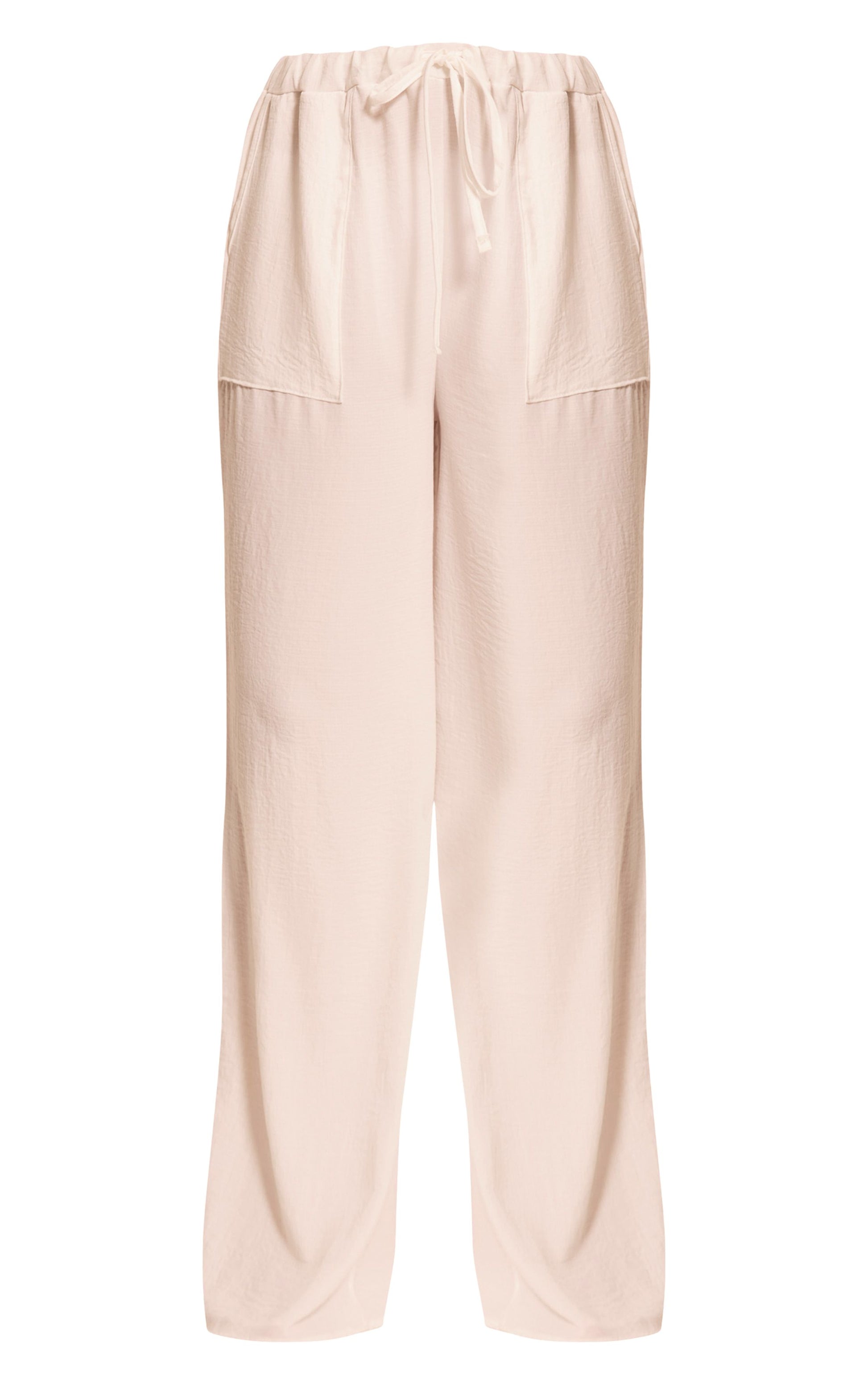 https://mediahub.prettylittlething.com/cnn1476_white_xl_4