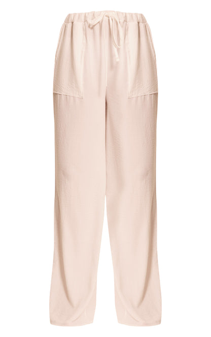 https://mediahub.prettylittlething.com/cnn1476_white_xl_4
