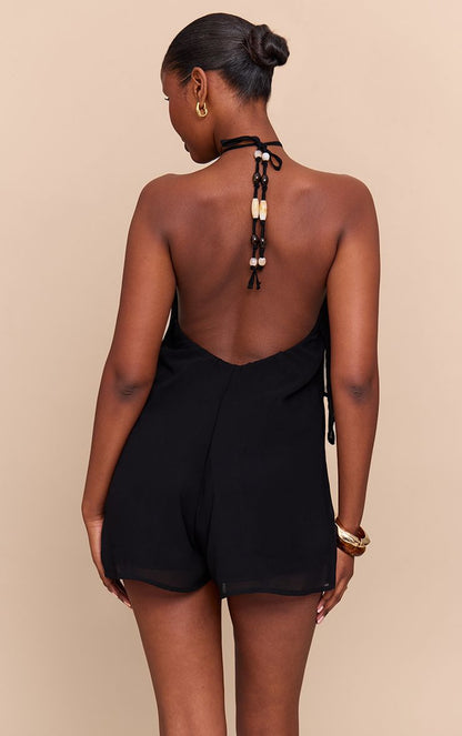 https://mediahub.prettylittlething.com/cnn1489_black_xl