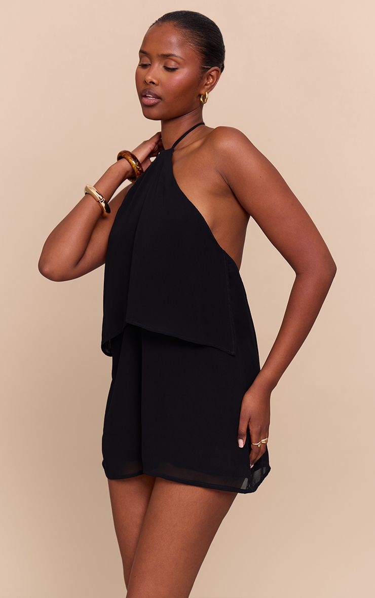 https://mediahub.prettylittlething.com/cnn1489_black_xl_1