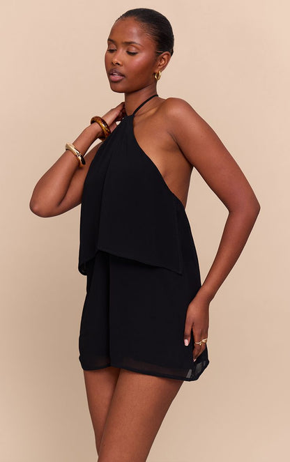 https://mediahub.prettylittlething.com/cnn1489_black_xl_1