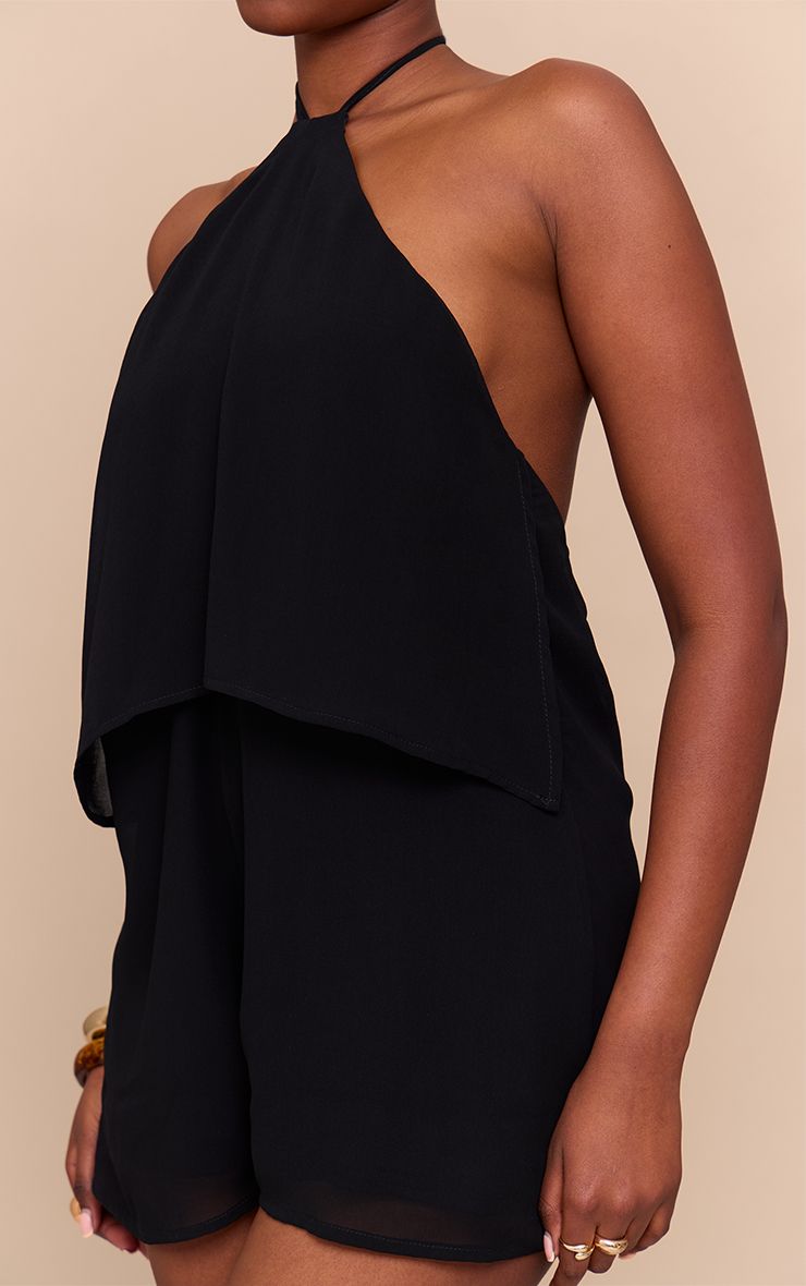 https://mediahub.prettylittlething.com/cnn1489_black_xl_3