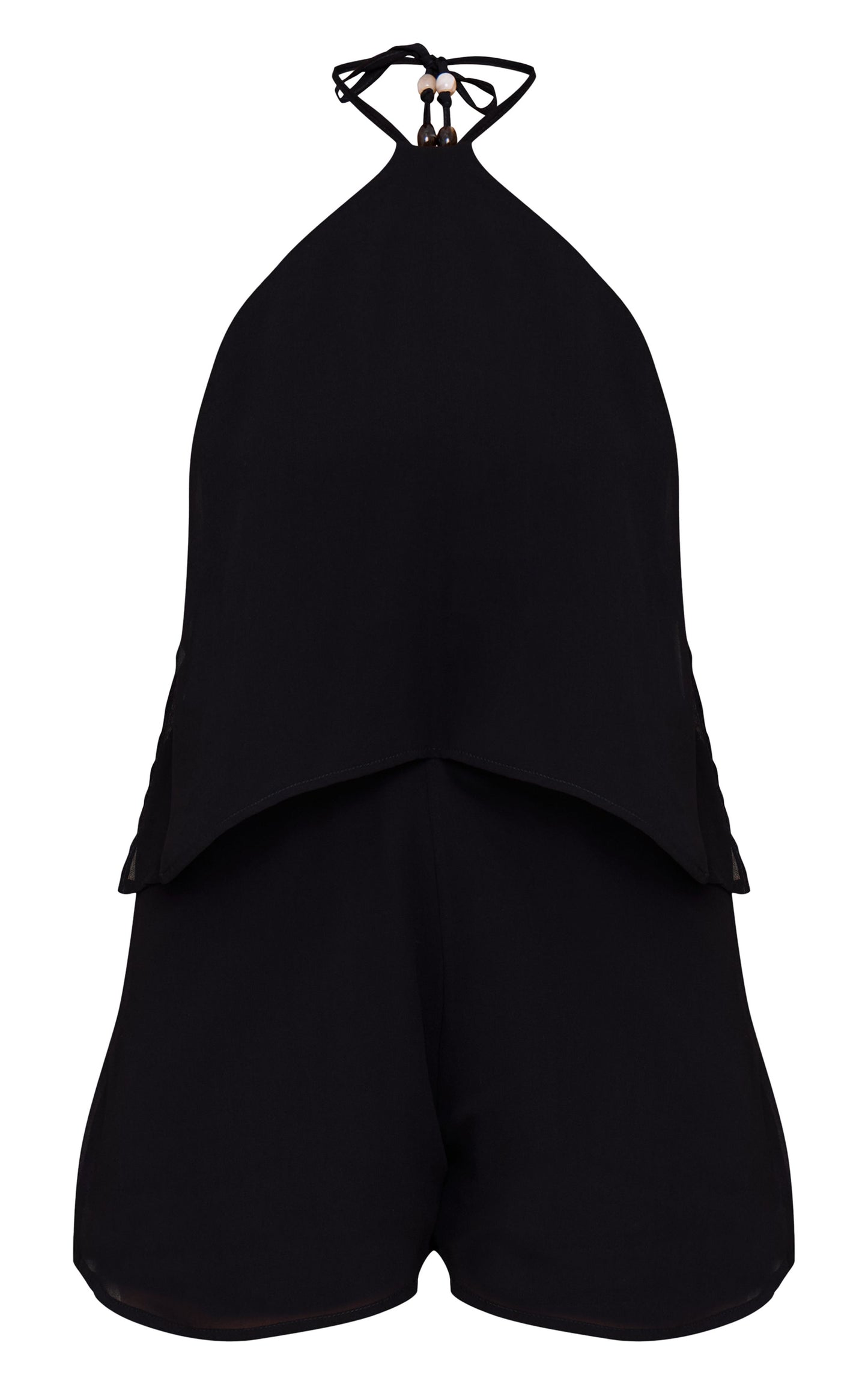 https://mediahub.prettylittlething.com/cnn1489_black_xl_4