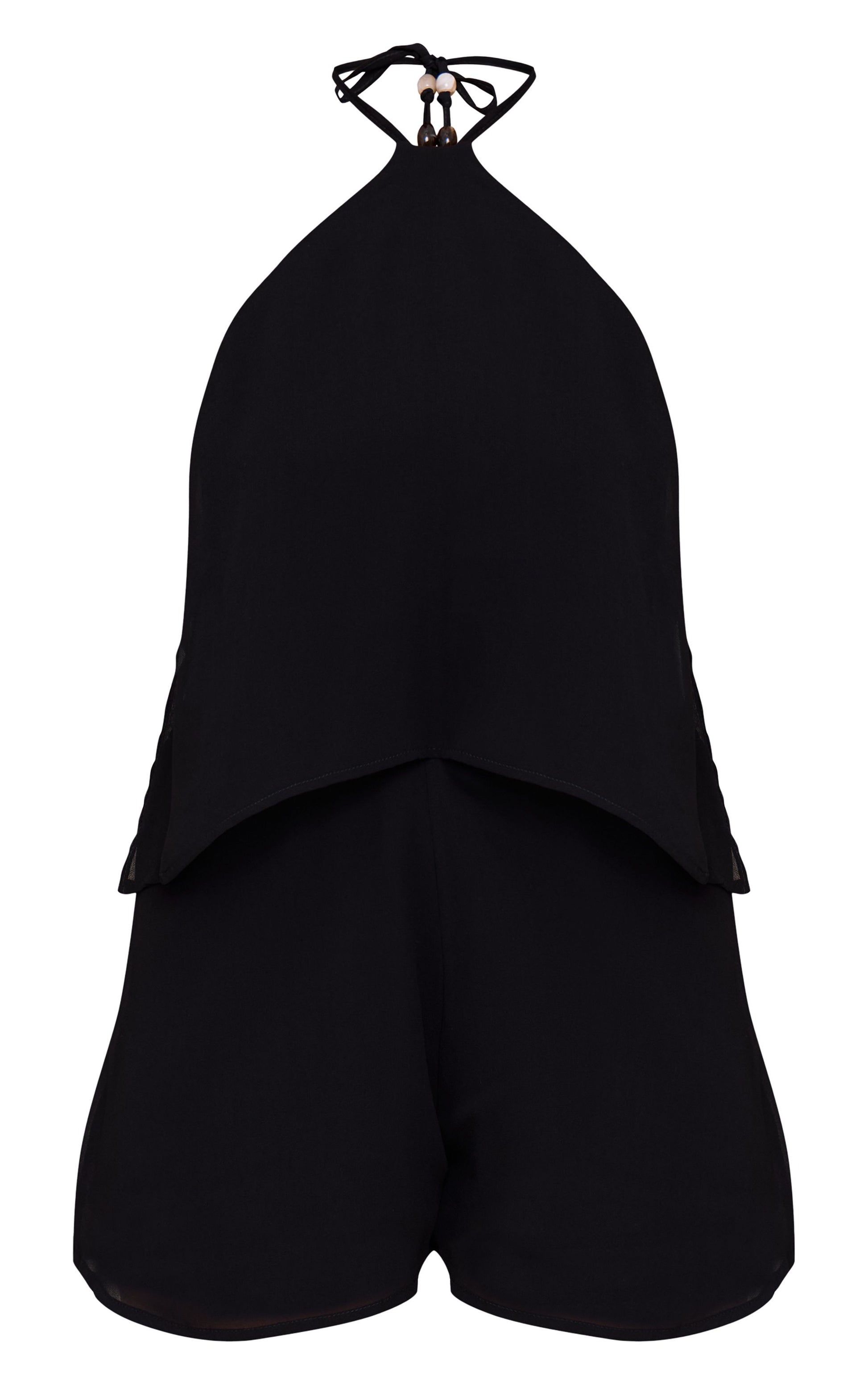 https://mediahub.prettylittlething.com/cnn1489_black_xl_4