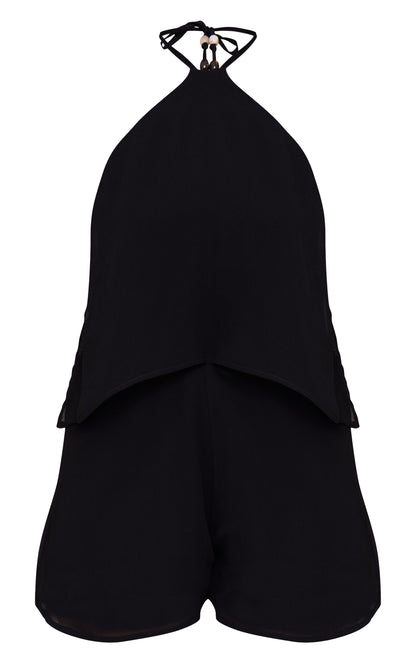 https://mediahub.prettylittlething.com/cnn1489_black_xl_4