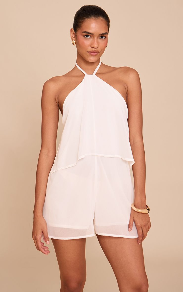 https://mediahub.prettylittlething.com/cnn1490_cream_xl_1