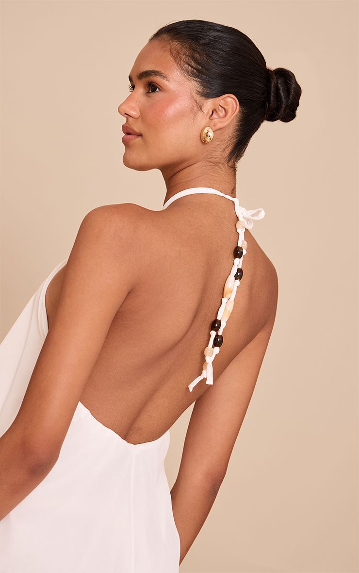 https://mediahub.prettylittlething.com/cnn1490_cream_xl_3
