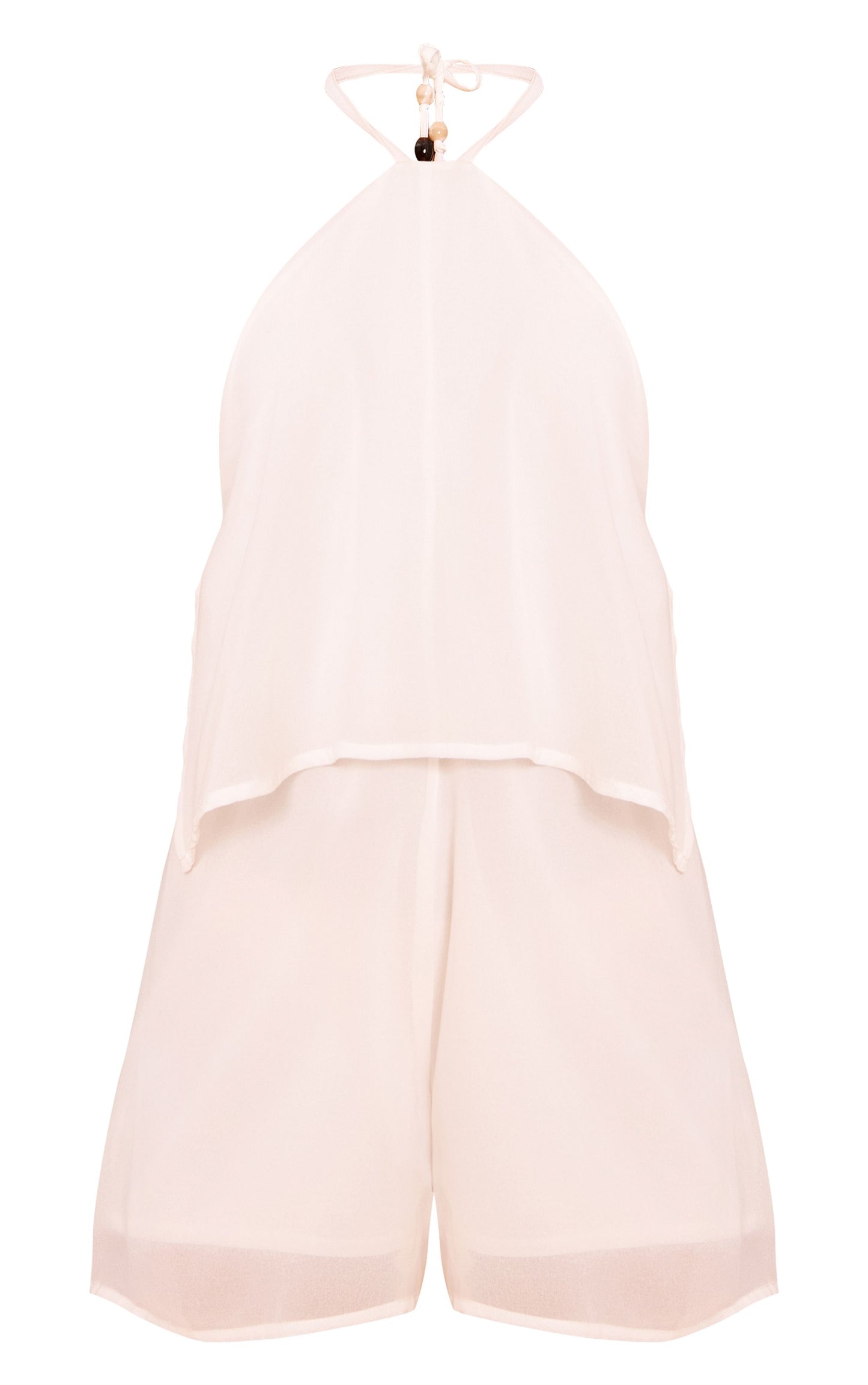 https://mediahub.prettylittlething.com/cnn1490_cream_xl_4