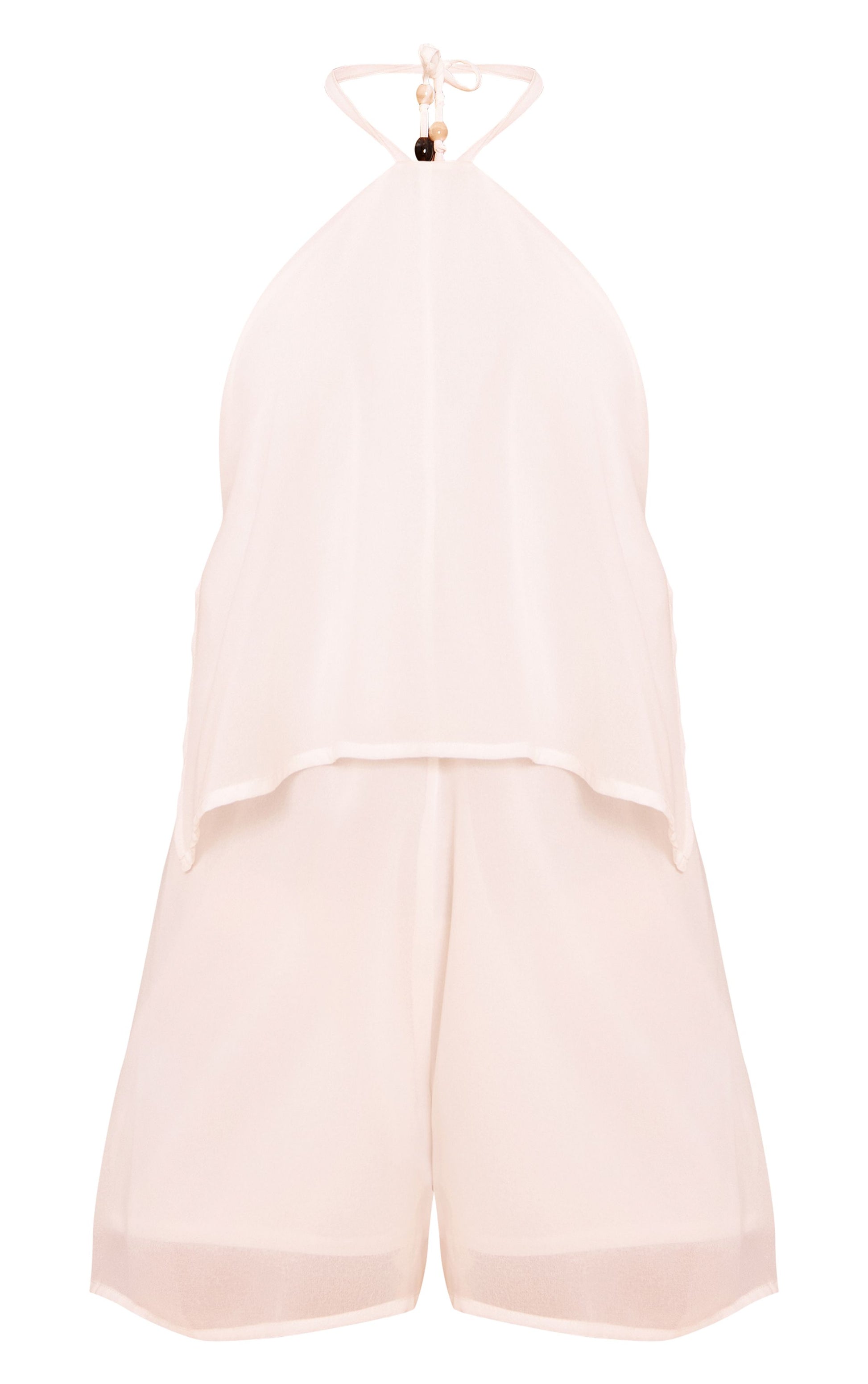 https://mediahub.prettylittlething.com/cnn1490_cream_xl_4