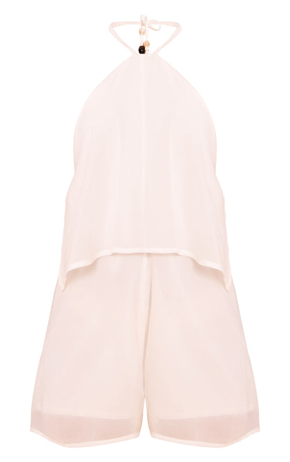 https://mediahub.prettylittlething.com/cnn1490_cream_xl_4