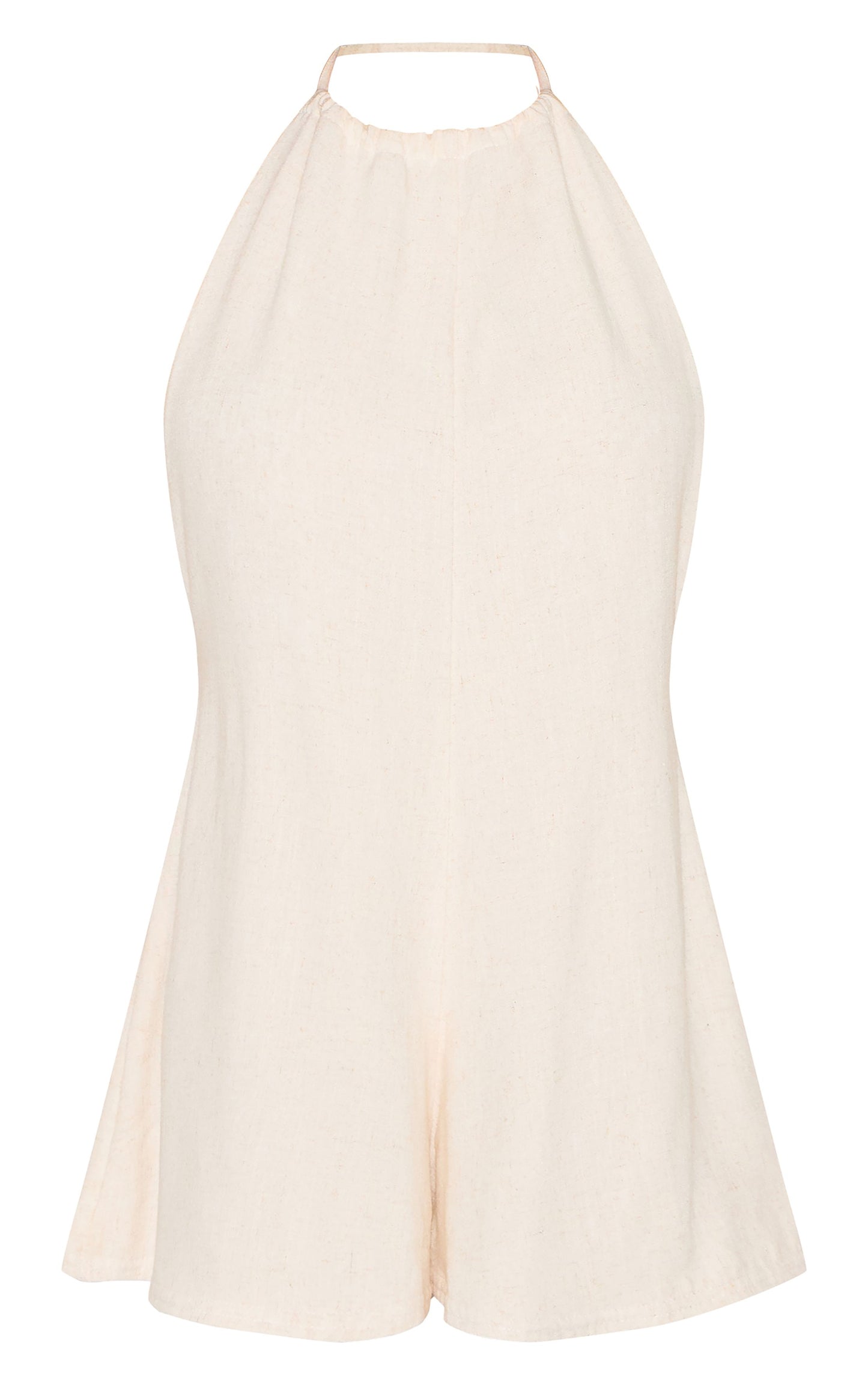 https://mediahub.prettylittlething.com/cnn1498_natural_xl_4