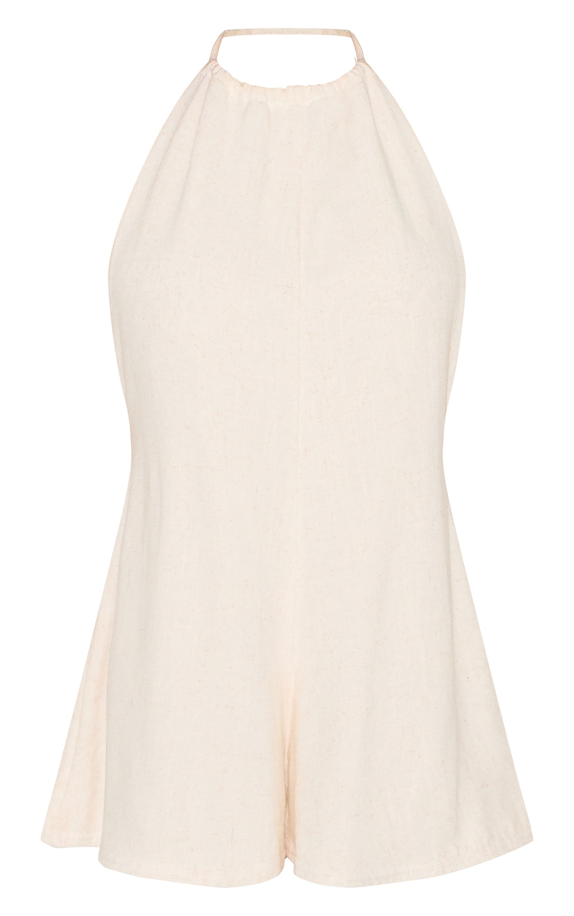 https://mediahub.prettylittlething.com/cnn1498_natural_xl_4