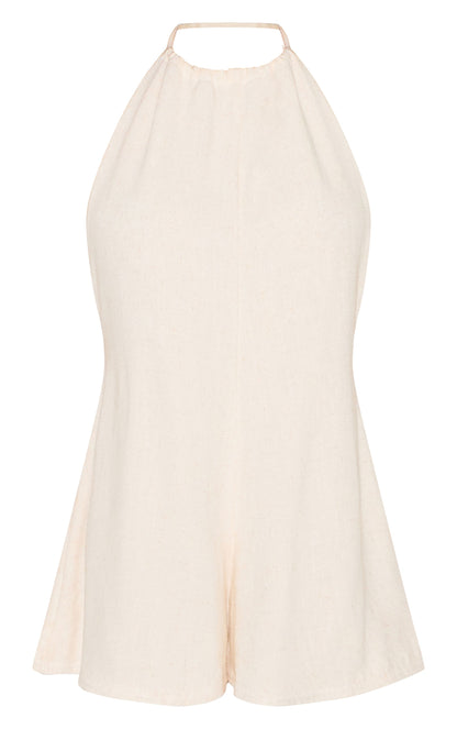 https://mediahub.prettylittlething.com/cnn1498_natural_xl_4
