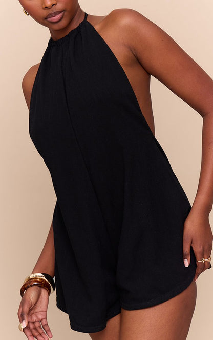 https://mediahub.prettylittlething.com/cnn1499_black_xl_3