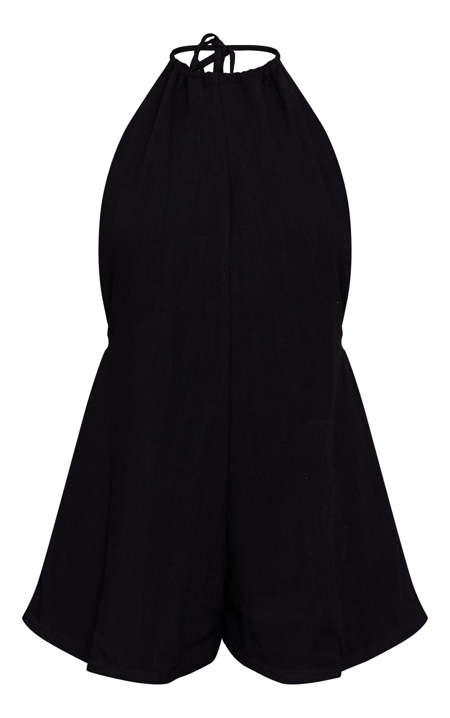 https://mediahub.prettylittlething.com/cnn1499_black_xl_4