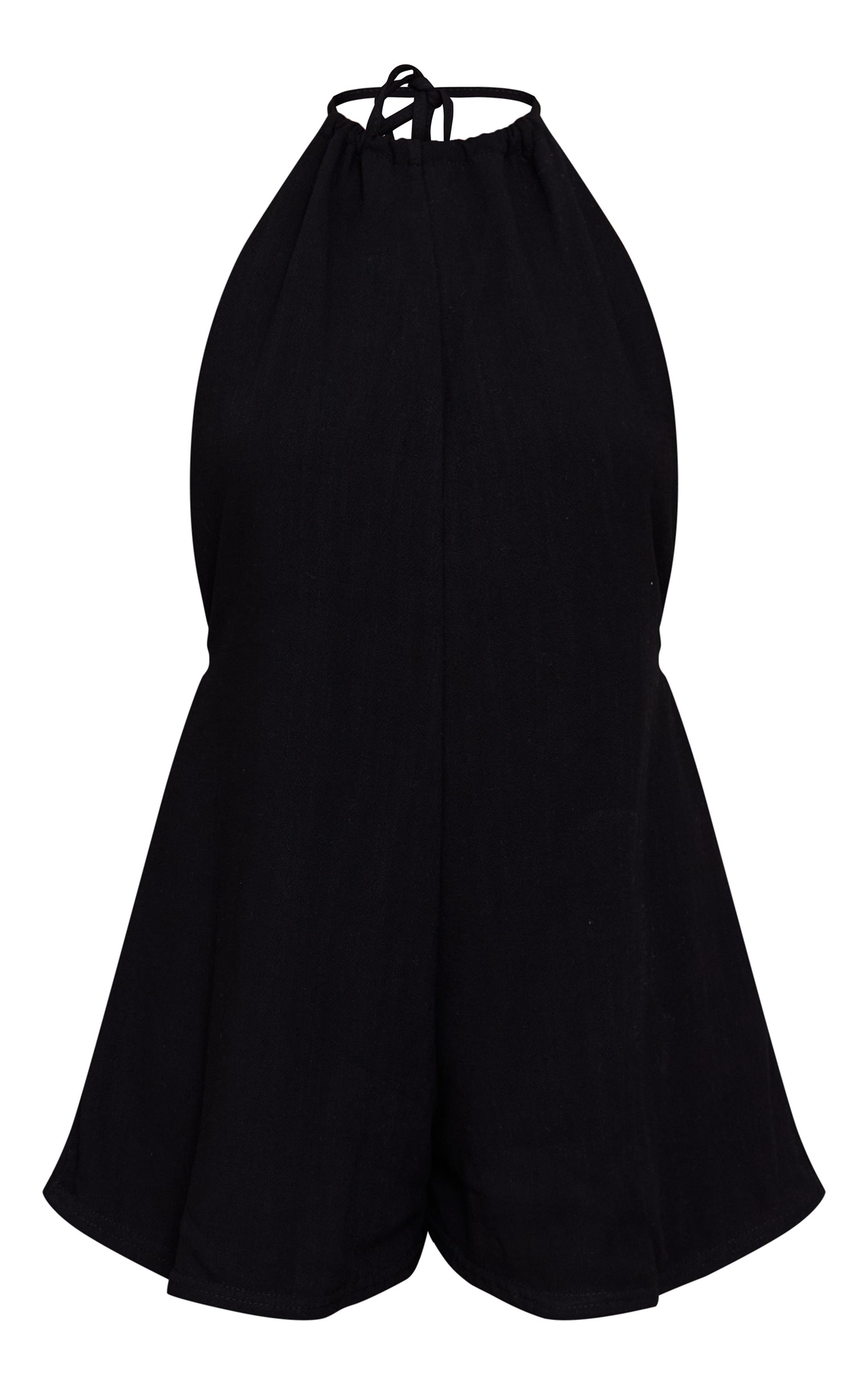 https://mediahub.prettylittlething.com/cnn1499_black_xl_4