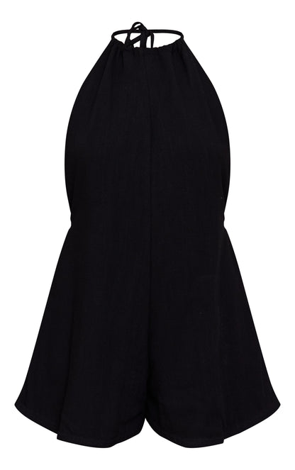 https://mediahub.prettylittlething.com/cnn1499_black_xl_4
