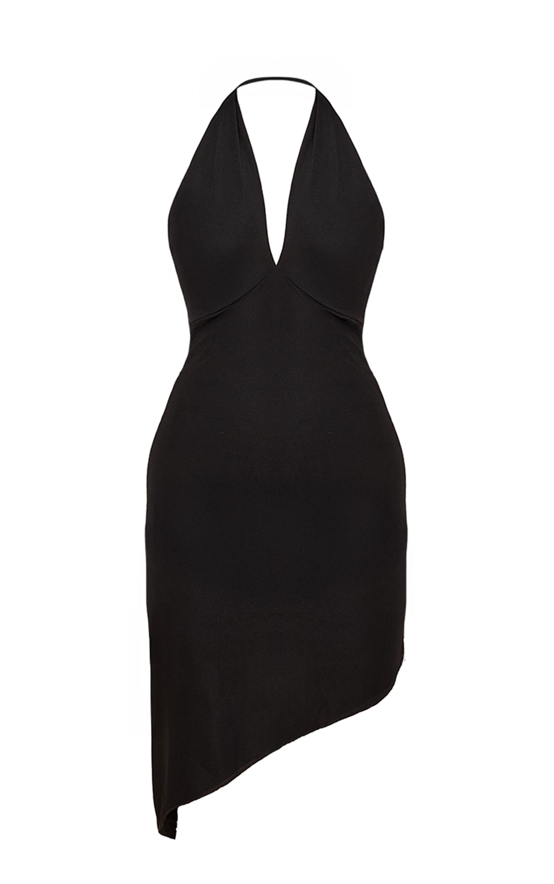 https://mediahub.prettylittlething.com/cnn1550_black_xl_4