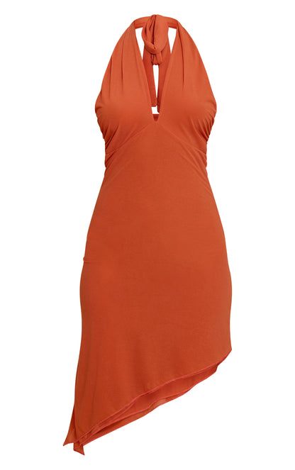 https://mediahub.prettylittlething.com/cnn1551_rust_xl_4