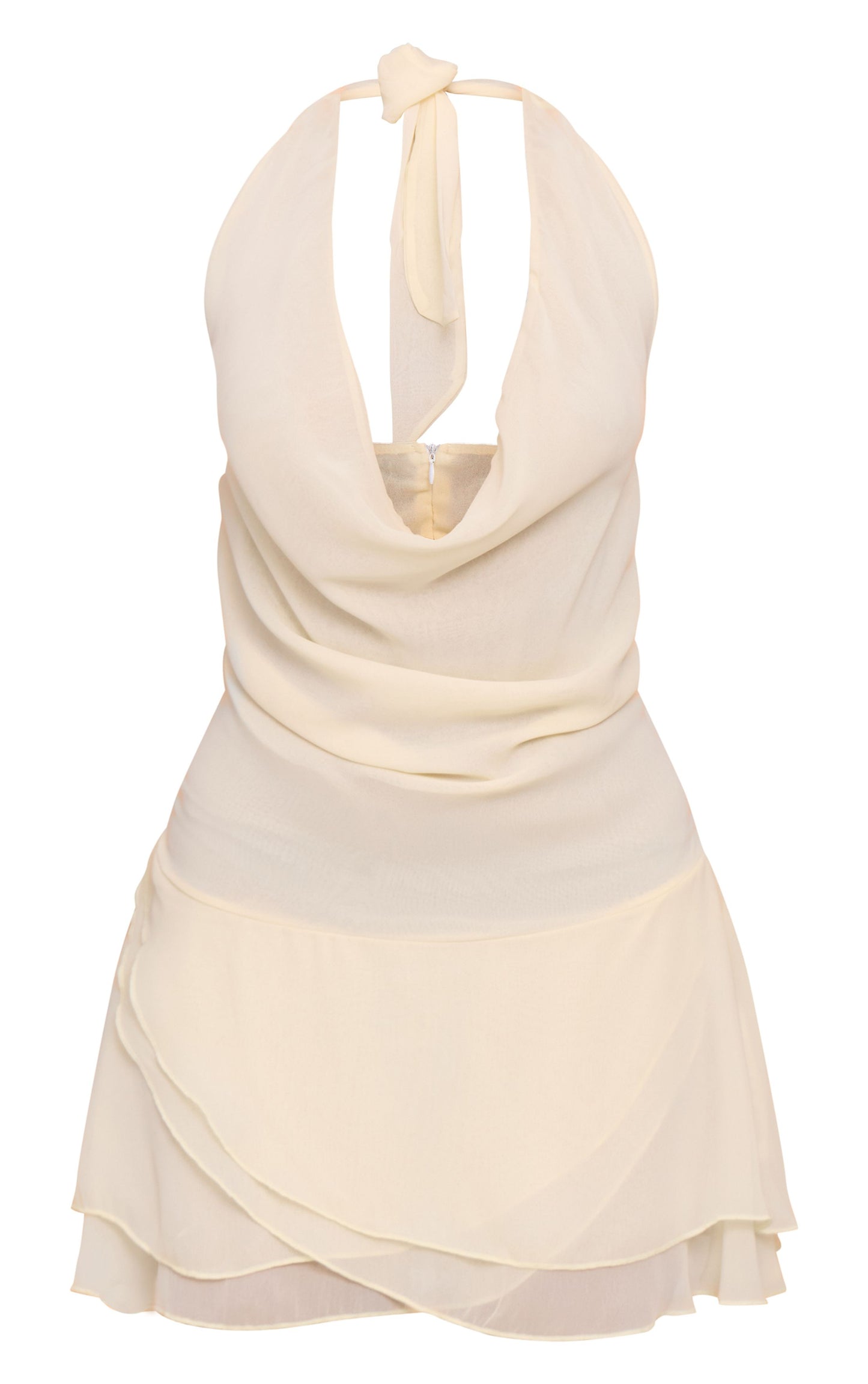 https://mediahub.prettylittlething.com/cnn1557_almond_xl_4