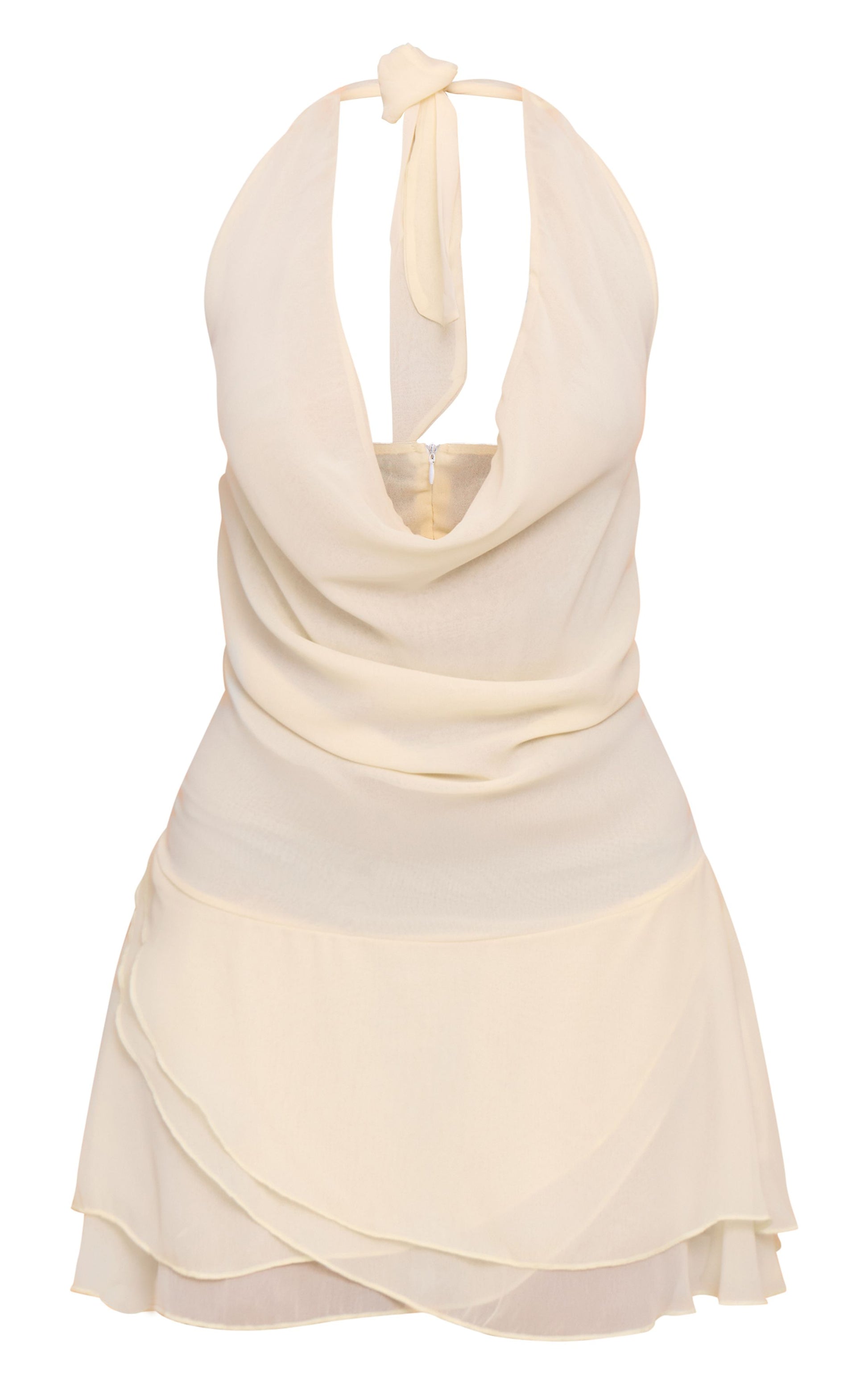 https://mediahub.prettylittlething.com/cnn1557_almond_xl_4