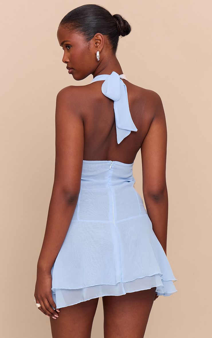 https://mediahub.prettylittlething.com/cnn1558_baby%20blue_xl_1