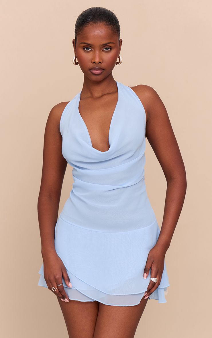 https://mediahub.prettylittlething.com/cnn1558_baby%20blue_xl