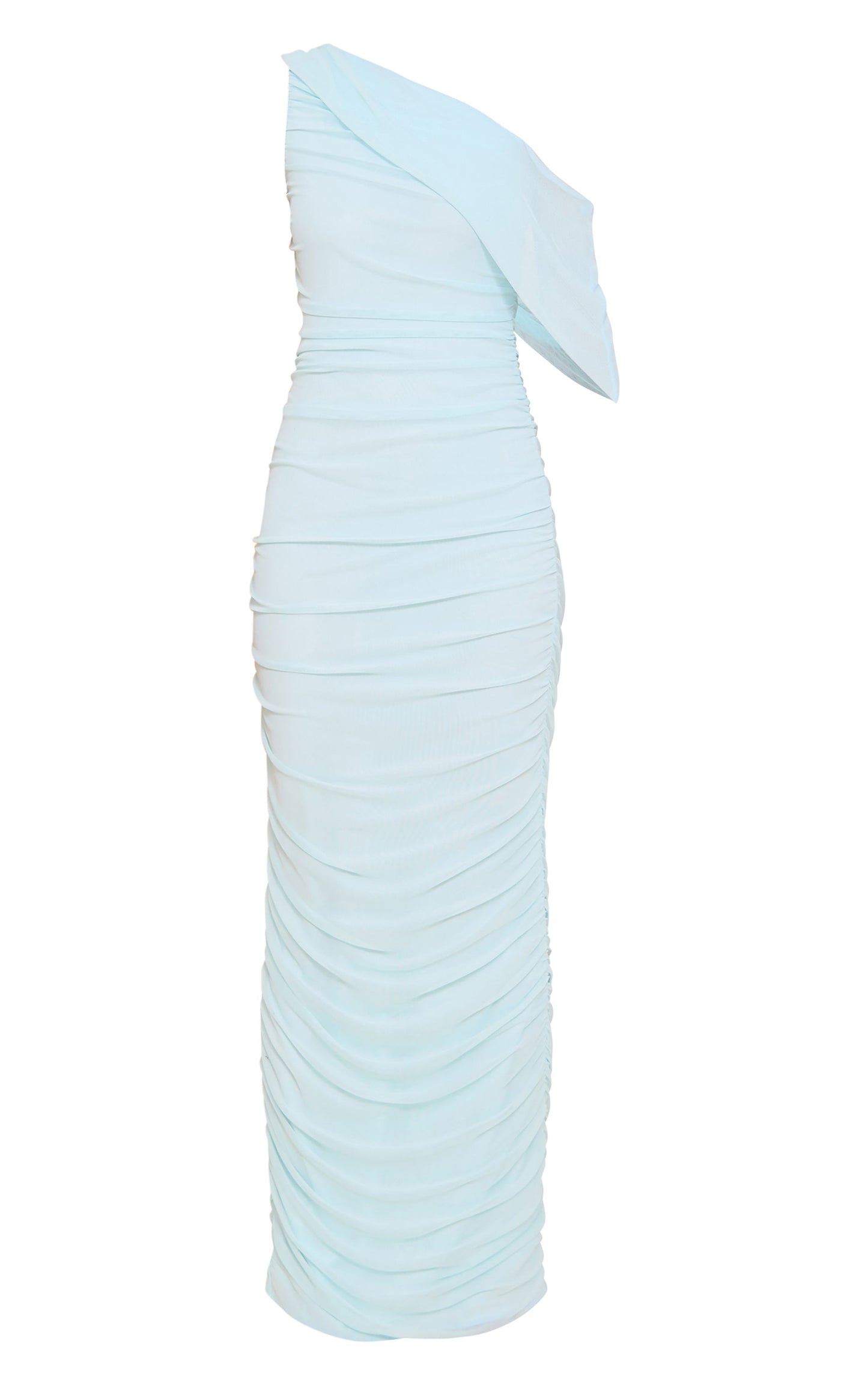 https://mediahub.prettylittlething.com/cnn1559_aqua%20blue_xl_4
