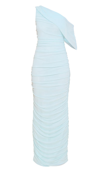 https://mediahub.prettylittlething.com/cnn1559_aqua%20blue_xl_4