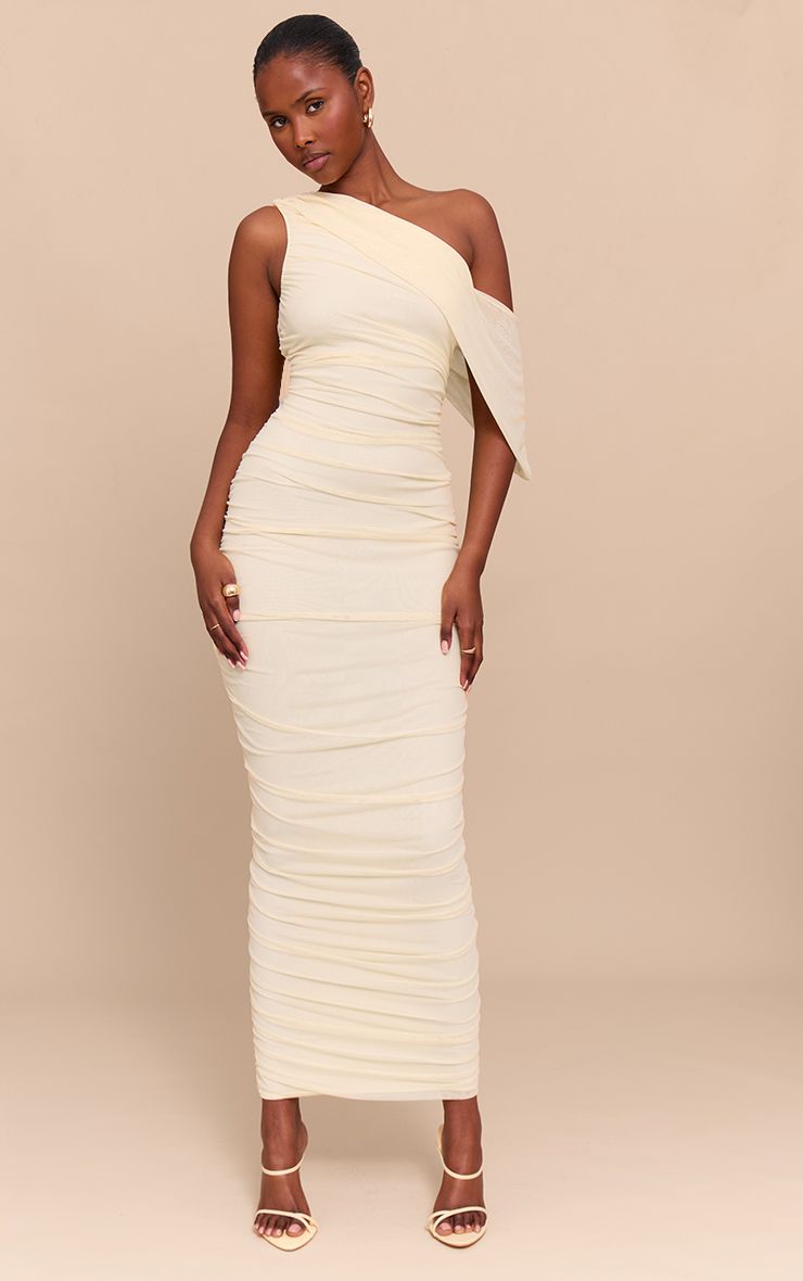 https://mediahub.prettylittlething.com/cnn1560_almond_xl
