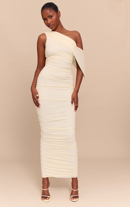 https://mediahub.prettylittlething.com/cnn1560_almond_xl