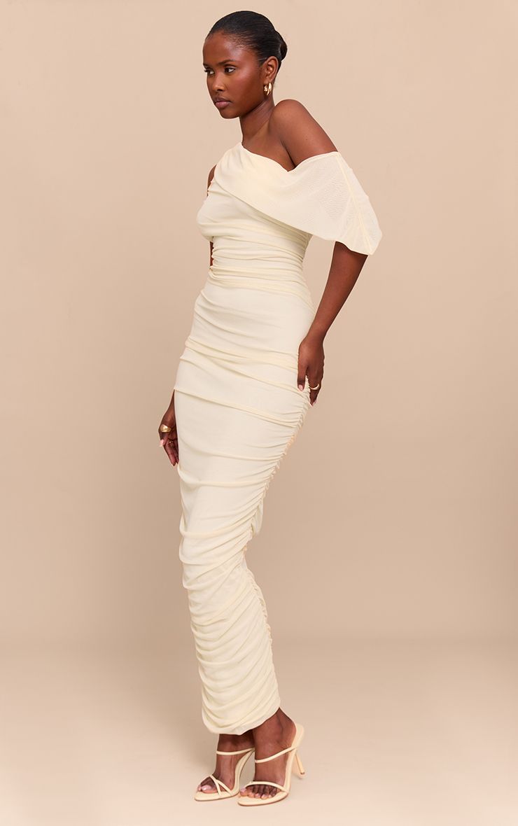https://mediahub.prettylittlething.com/cnn1560_almond_xl_2