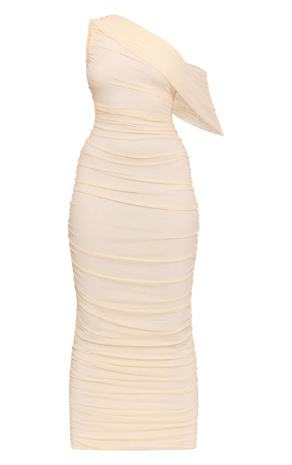 https://mediahub.prettylittlething.com/cnn1560_almond_xl_4