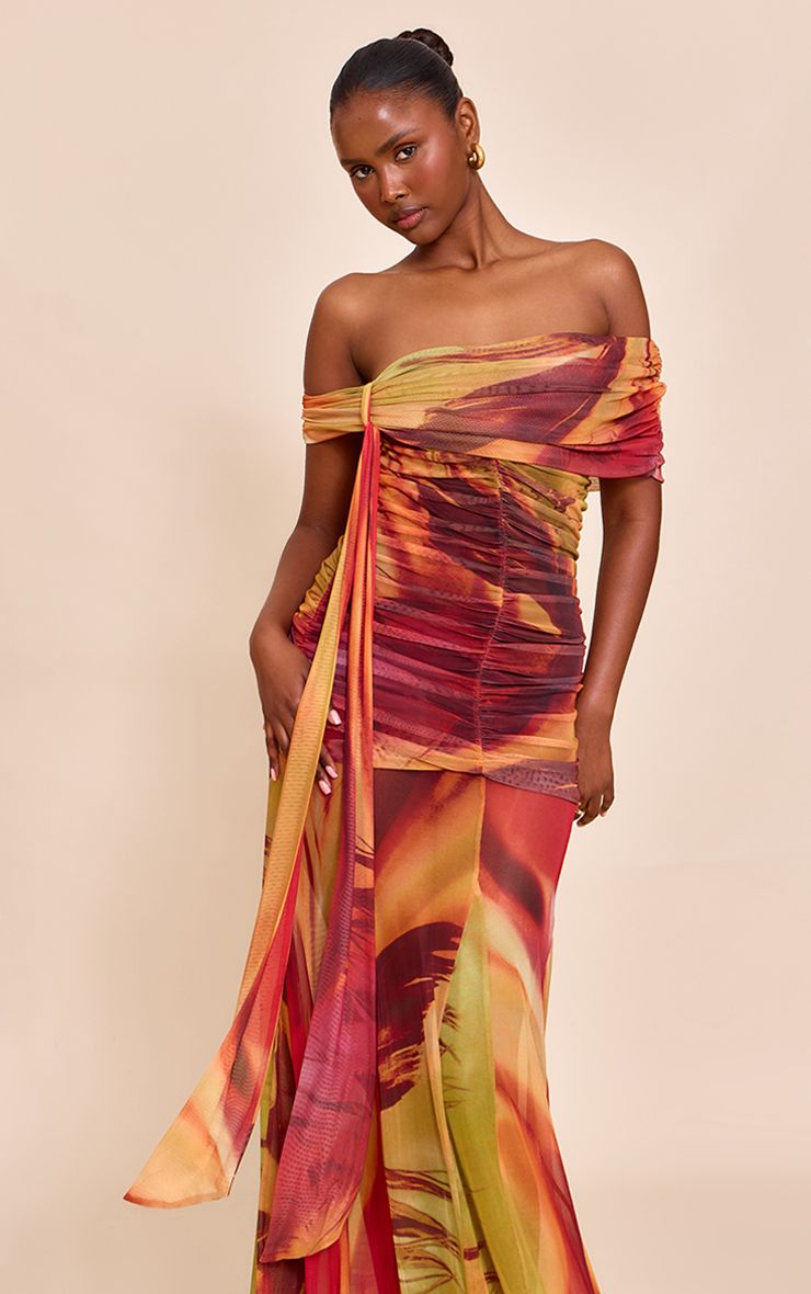 https://mediahub.prettylittlething.com/cnn1563_burnt%20orange_xl