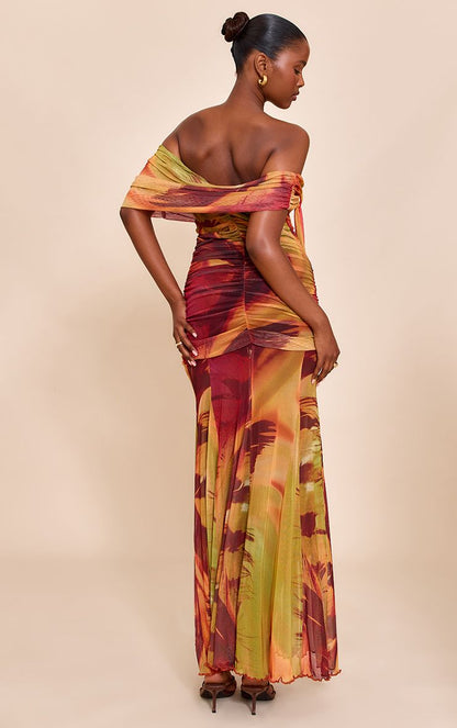 https://mediahub.prettylittlething.com/cnn1563_burnt%20orange_xl_1
