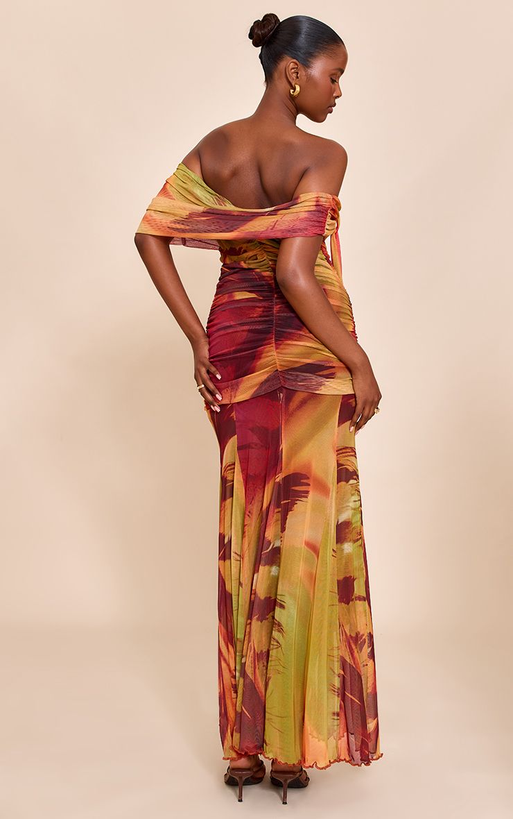https://mediahub.prettylittlething.com/cnn1563_burnt%20orange_xl_1