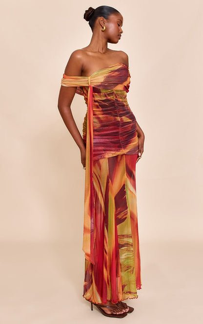 https://mediahub.prettylittlething.com/cnn1563_burnt%20orange_xl_2