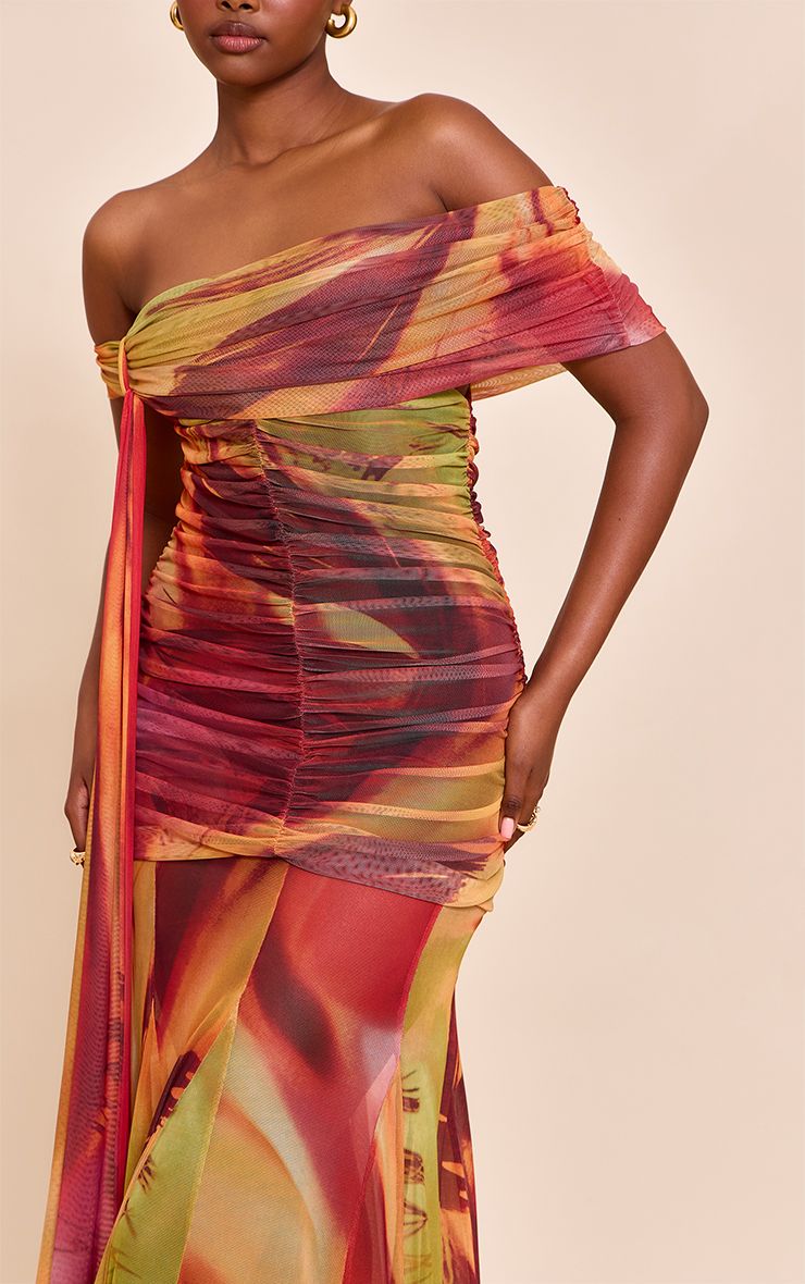 https://mediahub.prettylittlething.com/cnn1563_burnt%20orange_xl_3