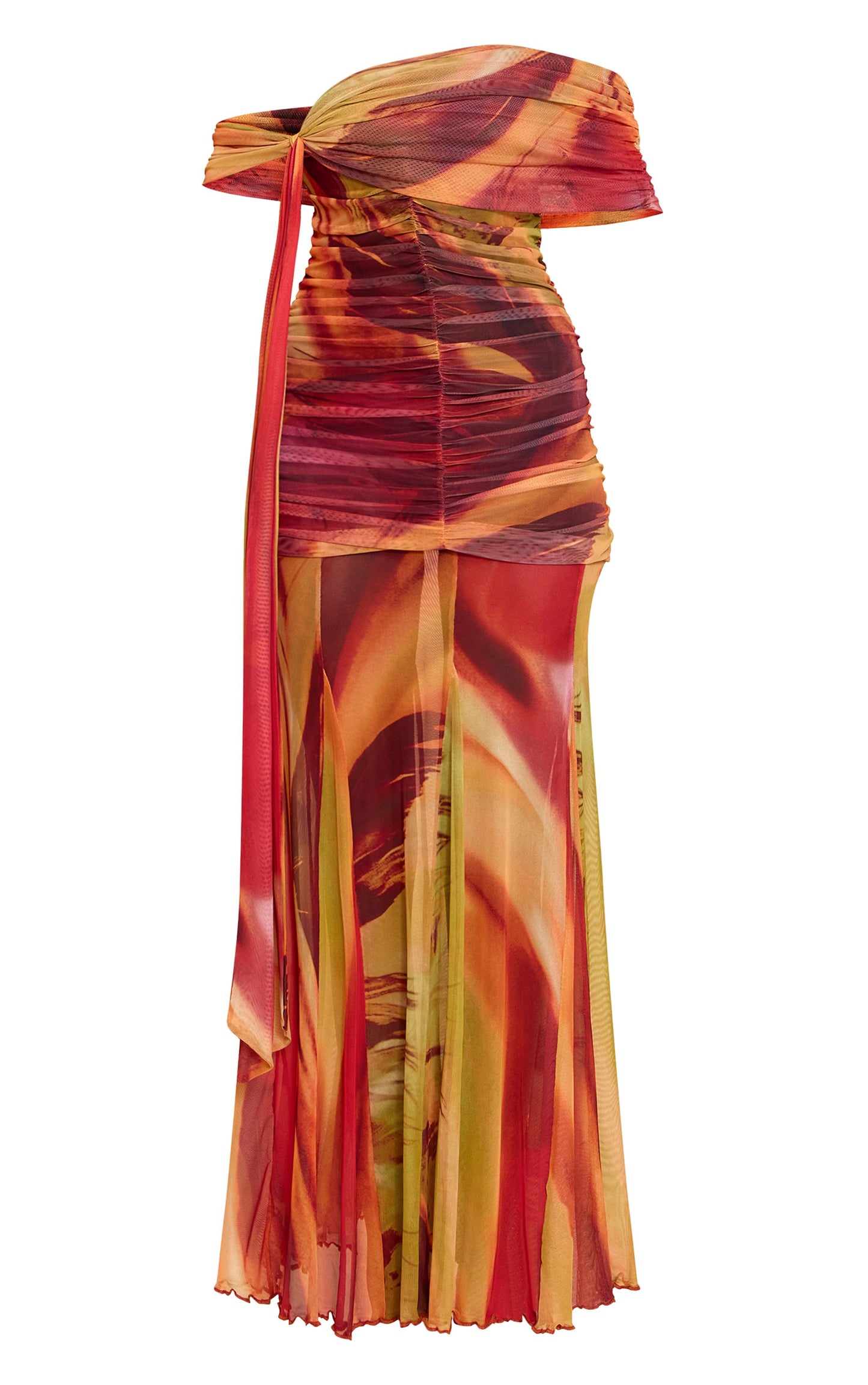 https://mediahub.prettylittlething.com/cnn1563_burnt%20orange_xl_4