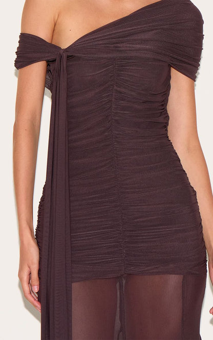 https://mediahub.prettylittlething.com/cnn1564_brown_xl_3