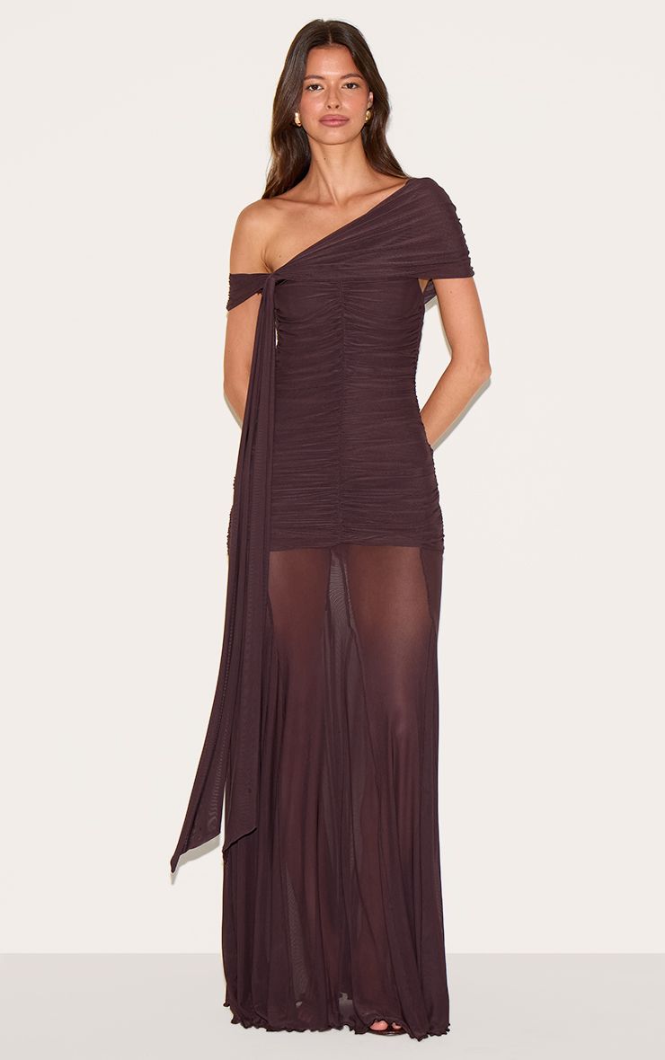 https://mediahub.prettylittlething.com/cnn1564_brown_xl